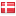 webx.dk hosted country